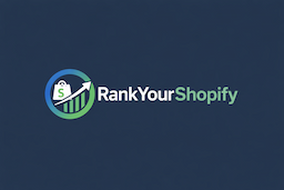 Shopify App Rank